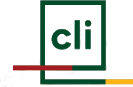 CLI